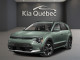 2026 Kia Niro EV - Thumbnail 1