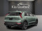 2026 Kia Niro EV - Image 2