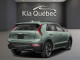 2026 Kia Niro EV - Thumbnail 2