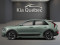 2026 Kia Niro EV - Image 3