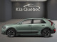 2026 Kia Niro EV - Thumbnail 3