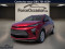 2022 Chevrolet Bolt EUV - Image 1