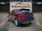 2022 Chevrolet Bolt EUV - Image 2