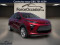 2022 Chevrolet Bolt EUV - Image 4