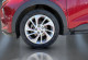 2022 Chevrolet Bolt EUV - Thumbnail 5