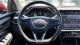 2022 Chevrolet Bolt EUV - Thumbnail 8