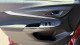 2022 Chevrolet Bolt EUV - Thumbnail 10