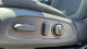2022 Chevrolet Bolt EUV - Thumbnail 11