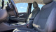 2022 Chevrolet Bolt EUV - Thumbnail 13