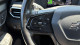 2022 Chevrolet Bolt EUV - Thumbnail 14