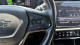 2022 Chevrolet Bolt EUV - Thumbnail 16