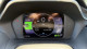 2022 Chevrolet Bolt EUV - Thumbnail 17