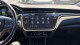 2022 Chevrolet Bolt EUV - Thumbnail 19