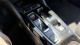 2022 Chevrolet Bolt EUV - Thumbnail 25