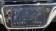 2022 Chevrolet Bolt EUV - Thumbnail 26