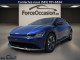 2024 Kia EV6 - Thumbnail 1