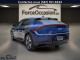 2024 Kia EV6 - Thumbnail 2