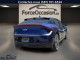 2024 Kia EV6 - Thumbnail 3