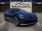 2024 Kia EV6 - Image 4