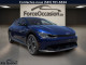 2024 Kia EV6 - Thumbnail 4