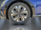 2024 Kia EV6 - Thumbnail 5