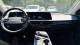 2024 Kia EV6 - Thumbnail 7