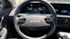 2024 Kia EV6 - Thumbnail 8