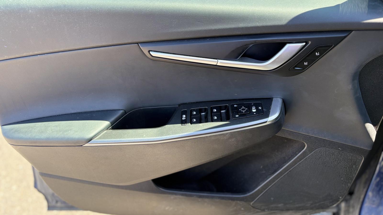2024 Kia EV6 - Image 10