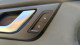2024 Kia EV6 - Thumbnail 11