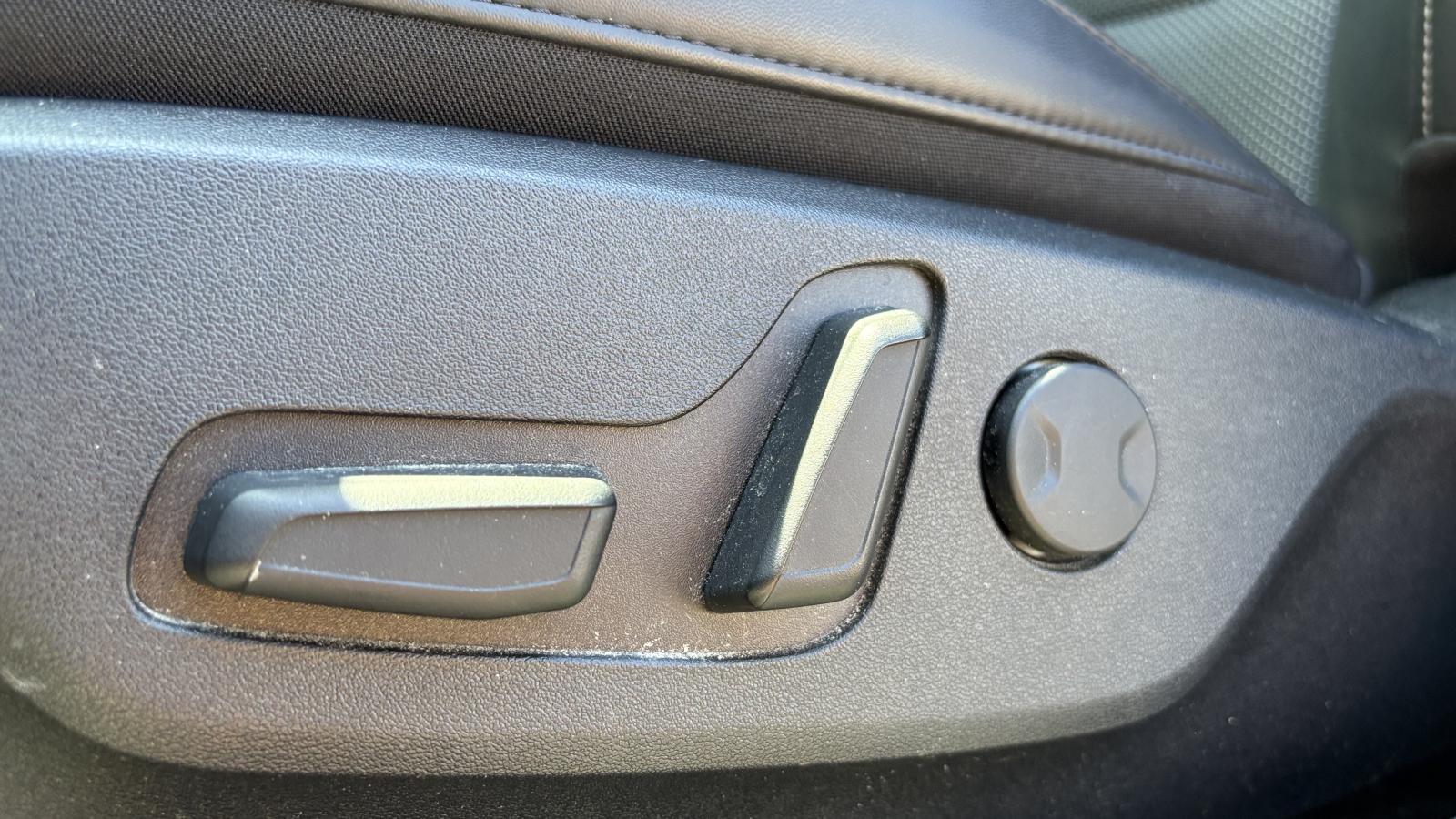 2024 Kia EV6 - Image 13