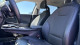 2024 Kia EV6 - Thumbnail 14