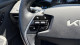2024 Kia EV6 - Thumbnail 17