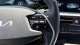 2024 Kia EV6 - Thumbnail 19