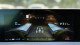 2024 Kia EV6 - Thumbnail 20