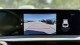 2024 Kia EV6 - Thumbnail 23