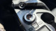 2024 Kia EV6 - Thumbnail 25
