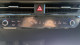 2024 Kia EV6 - Thumbnail 28