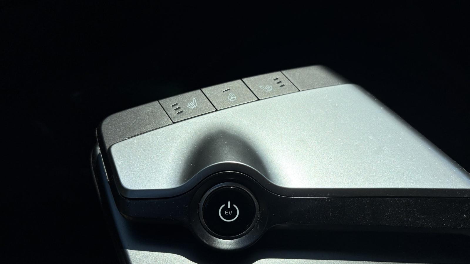 2024 Kia EV6 - Image 29