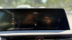 2024 Kia EV6 - Thumbnail 30