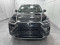 2024 Toyota Grand Highlander - Image 2