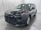 2024 Toyota Grand Highlander - Image 3