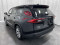 2024 Toyota Grand Highlander - Image 4