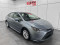 2023 Toyota Corolla - Image 1