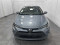 2023 Toyota Corolla - Image 2