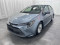 2023 Toyota Corolla - Image 3