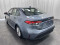 2023 Toyota Corolla - Image 4