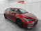 2024 Toyota Corolla - Image 1