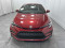 2024 Toyota Corolla - Image 2