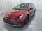 2024 Toyota Corolla - Image 3