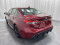 2024 Toyota Corolla - Image 4